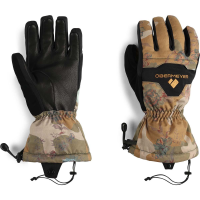 Obermeyer Regulator Glove - Women's
