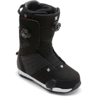 DC Judge BOA Step On Snowboard Boot - Men's