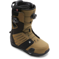 DC Judge BOA Step On Snowboard Boot - Men's