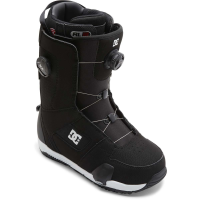 DC Phase BOA Pro Step On Snowboard Boots - Men's