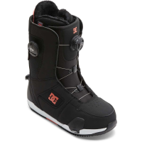 DC Phase BOA Pro Step On Snowboard Boot - Women's