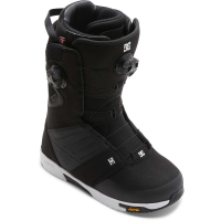 DC Judge BOA Snowboard Boots - Men's