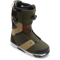 DC Judge BOA Snowboard Boot - Men's