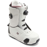 DC Lotus Step On Boa Snowboard Boots - Women's