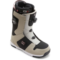 DC Phase BOA Pro Snowboard Boot - Men's