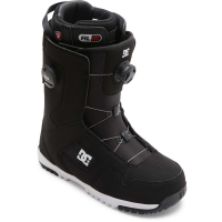 DC Phase BOA Pro Snowboard Boot - Men's