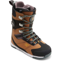 DC Premier Hybrid Snowboard Boot - Men's