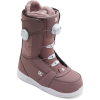 DC Lotus Boa Snowboard Boots - Women's