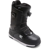 DC Control BOA Snowboard Boot - Men's