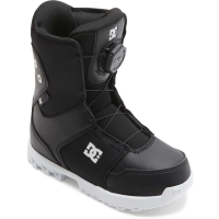 DC Scout Boa Boot - Youth