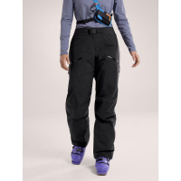 Arc'teryx Sentinel Insulated Pant - Women's