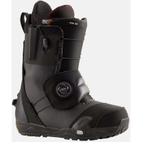 Burton Ion Step On Snowboard Boots Wide - Men's