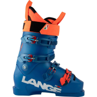 Lange RS 110 SC Ski Boot - Unisex