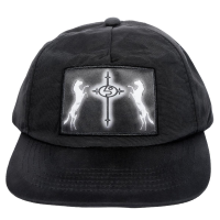 Public Dispute Hat - Men's