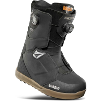 Thirty Two Lashed Double Boa X Volcom Snowboard Boots - Men's