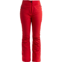 Nils Sun Valley Pants - Women's