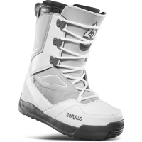 Thirty Two Light JP Snowboard Boots - Men's