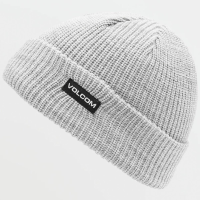 Volcom Lined Beanie - Youth