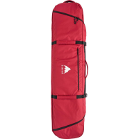 Burton Wheelie Gig Board Bag
