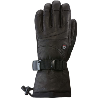 Seirus Heat Touch Ignite Glove Women's