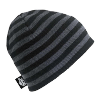 Turtle Fur Merino Wool Tabata Hat - Women's