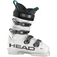 Head Raptor WCR 70 Race Boots - Youth