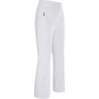 Fera High Heavens Ins Pant - Women's