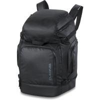 Dakine Boot Pack DLX 75L Bag