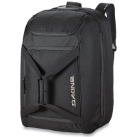 Dakine Boot Locker DLX 70L Bag
