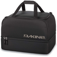Dakine Boot Locker 69L Bag