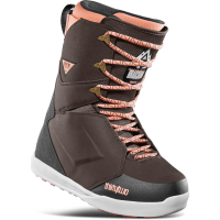 Thirty Two Lashed Bradshaw Snowboard Boots - Men's