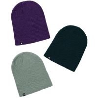 Burton Recycled DND Beanie - 3 Pack