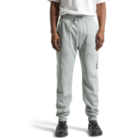 Burton Oak Pants - Men's