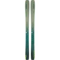 Elan Ripstick 96 Skis - Men's