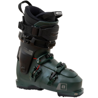 Armada AR One 130 MV Ski Boots - Men's