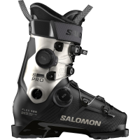 Salomon S/Pro Supra Dual Boa 105 W Ski Boot - Women's