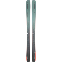 Elan Ripstick 88 Skis - Men's