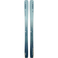 Elan Ripstick 88 W Skis - Women's