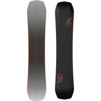 Bataleon Disaster + Snowboard - Men's