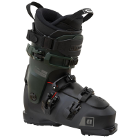 Armada AR One 110 MV Ski Boots - Unisex