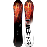 Lib Tech Dynasword Snowboard - Youth