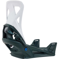 Burton Step On Re:Flex Snowboard Bindings - Men's