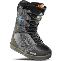 Thirty Two Lashed Powell Snowboard Boots - Men's