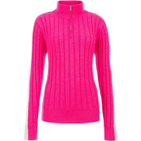 Fera Jeannie 1/2 Zip Sweater - Women's