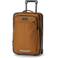 Dakine Status Roller +42L Bag