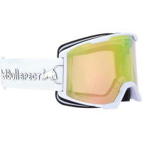 Red Bull Spect Solo Goggle