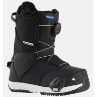 Burton Smalls Step On Snowboard Boots - Youth