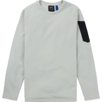 Burton [ak] Baker Fleece Stretch Crew - Men's