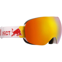 Red Bull Spect Bent Goggle