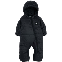 Burton Buddy Bunting Suit - Infant
